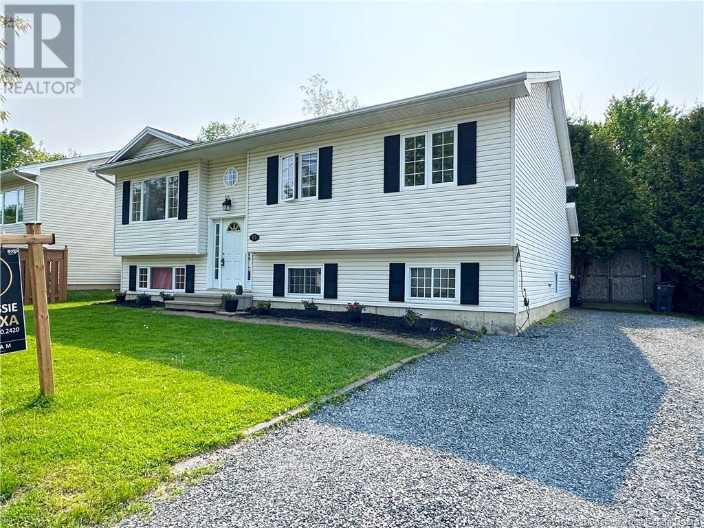 Property at 63 Logan Street image 2