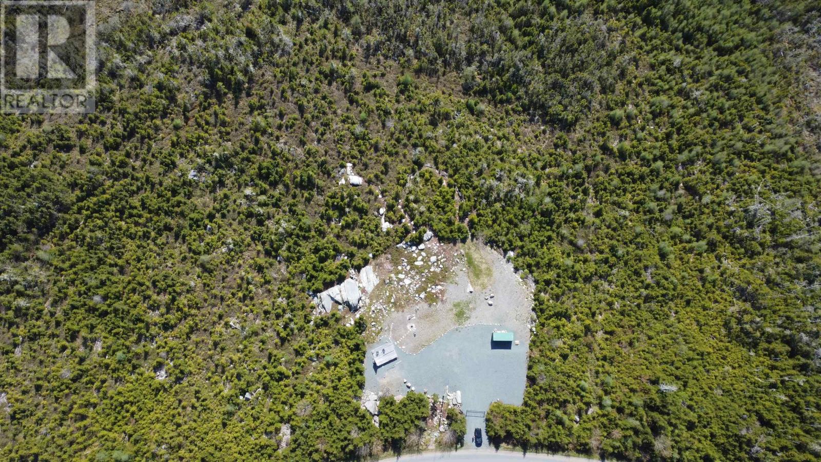 Property at 4831 Clam Harbour Road image 3