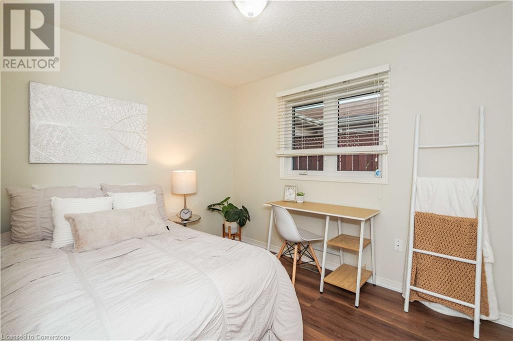 110 Ethel Road, Waterloo, Ontario  N2J 4G8 - Photo 20 - 40692360