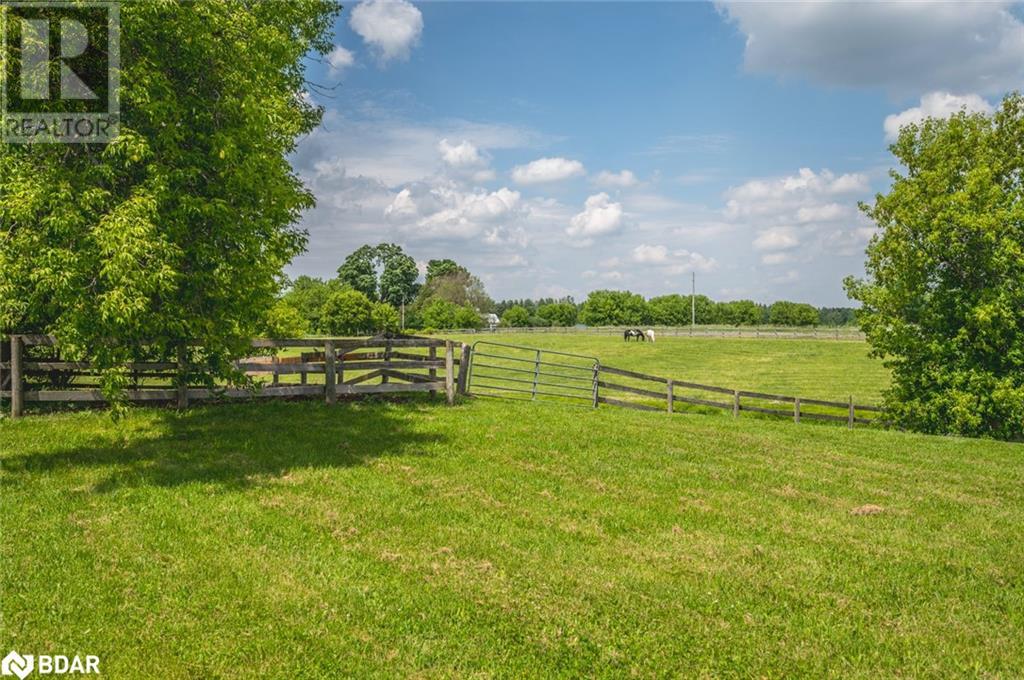 8464 6th Line, Essa, Ontario  L0M 1T0 - Photo 25 - 40737622