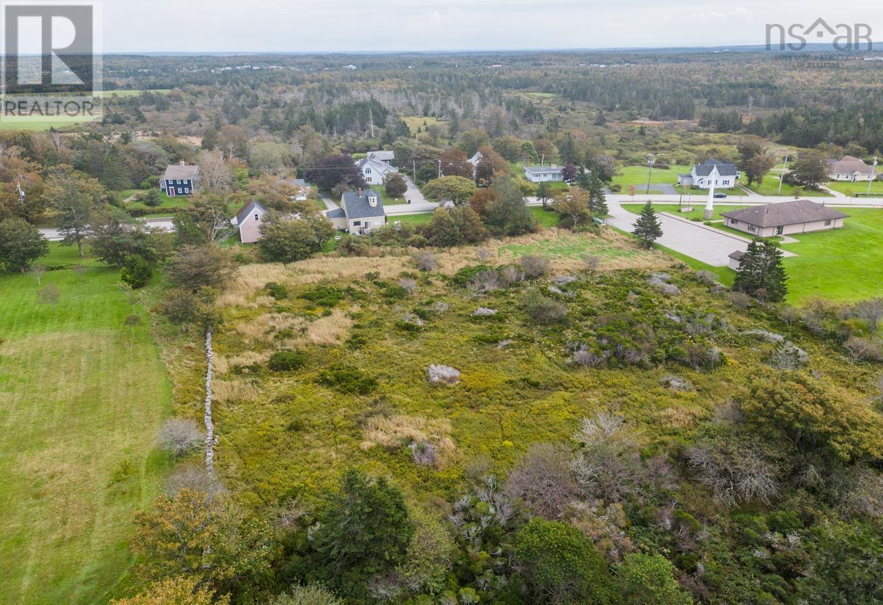 0 Pleasant Street, Yarmouth, Nova Scotia  B5A 2K9 - Photo 6 - 202513558