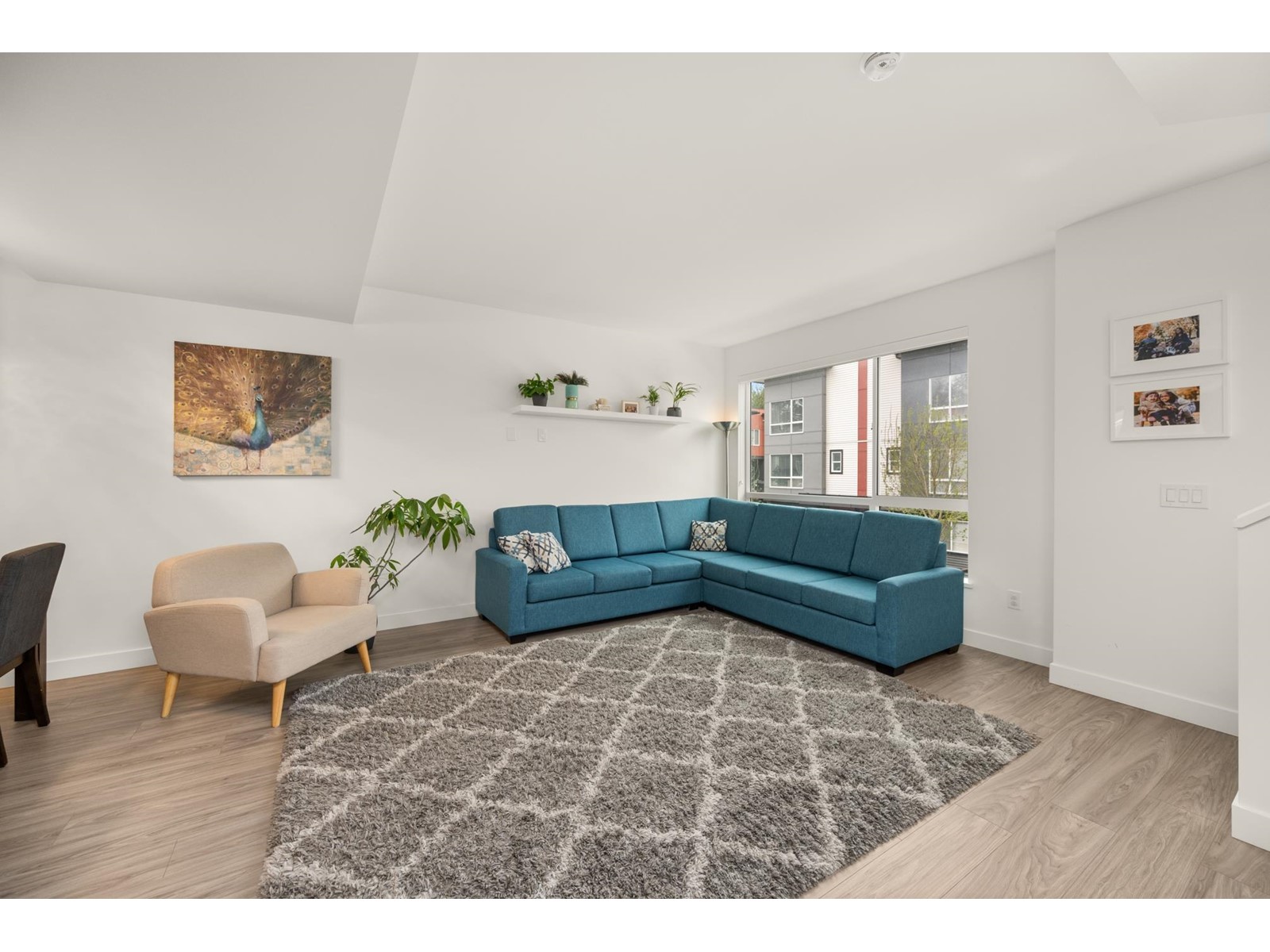 3 7218 188 Street, Surrey, British Columbia  V4N 6W3 - Photo 8 - R3011032