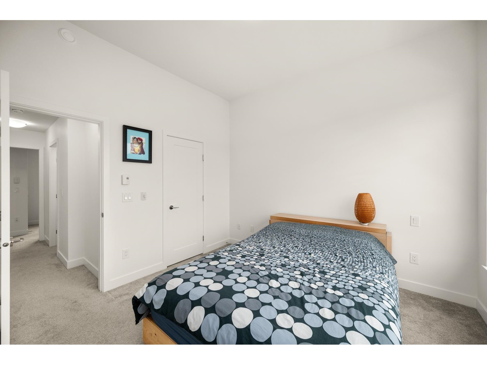 3 7218 188 Street, Surrey, British Columbia  V4N 6W3 - Photo 27 - R3011032