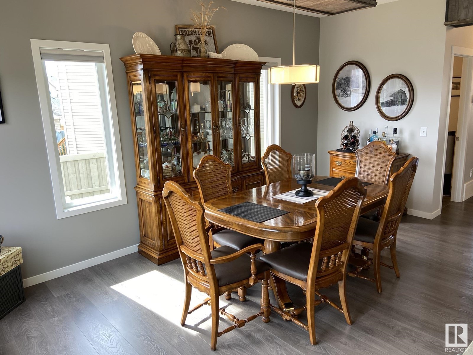 4456 Annett Cm Sw, Edmonton, Alberta  T6W 2V8 - Photo 9 - E4440504