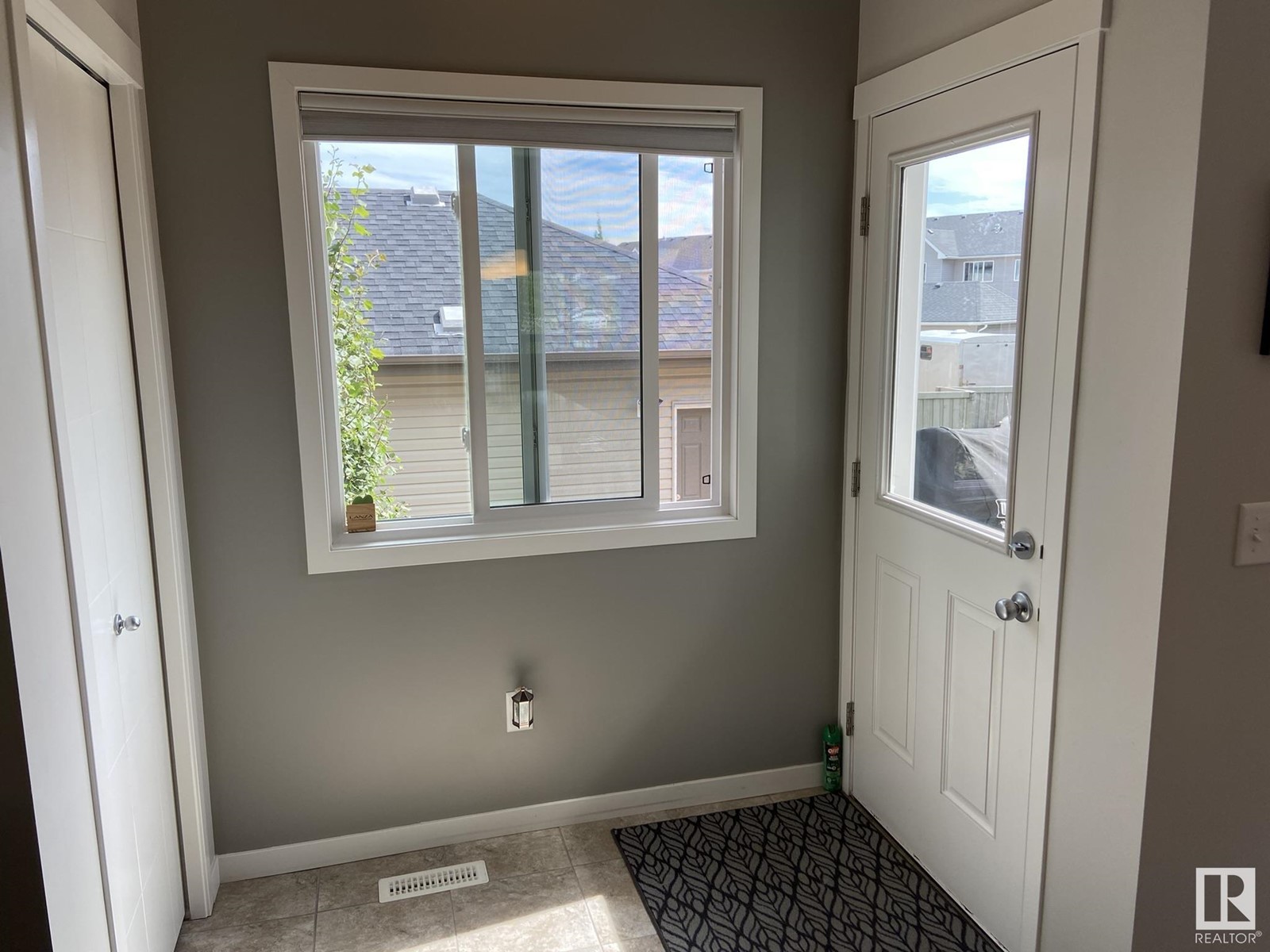 4456 Annett Cm Sw, Edmonton, Alberta  T6W 2V8 - Photo 12 - E4440504