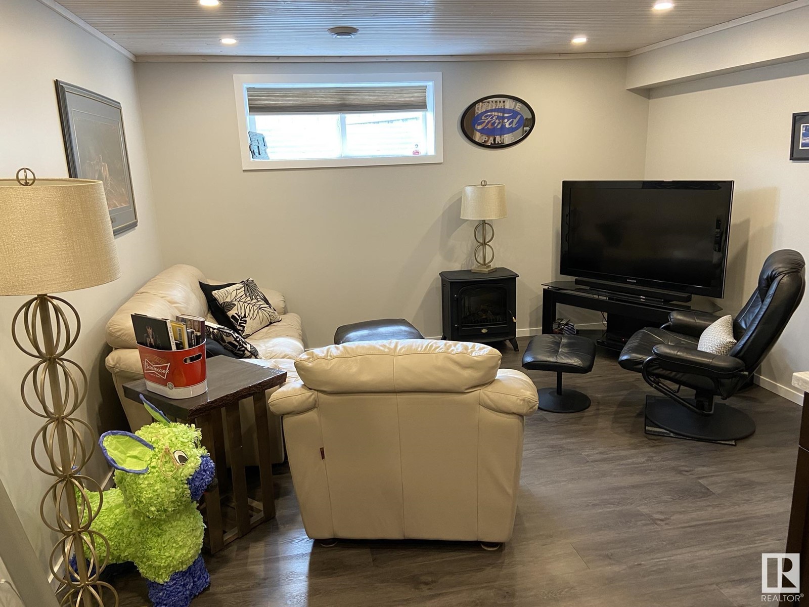 4456 Annett Cm Sw, Edmonton, Alberta  T6W 2V8 - Photo 24 - E4440504