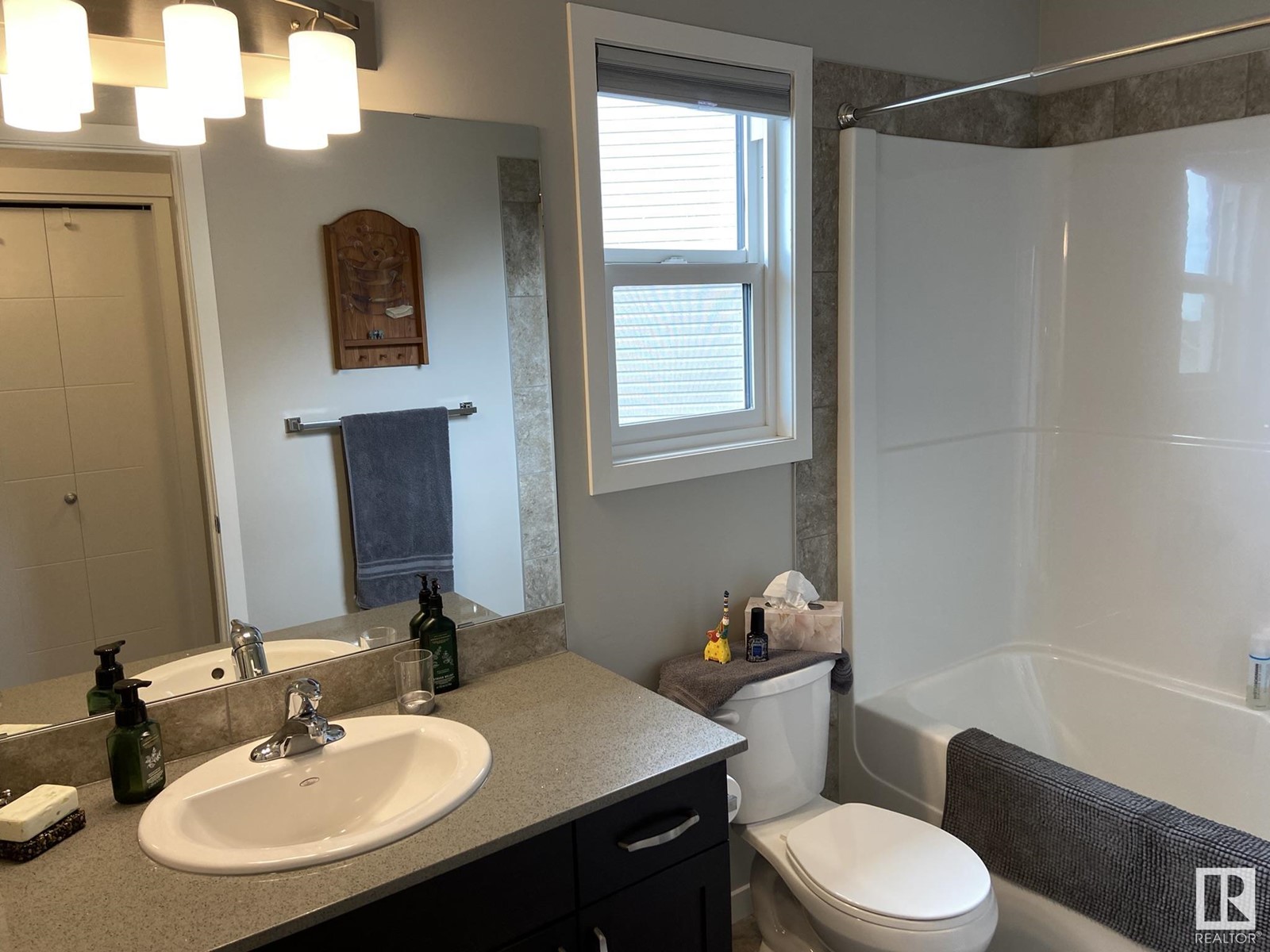 4456 Annett Cm Sw, Edmonton, Alberta  T6W 2V8 - Photo 21 - E4440504