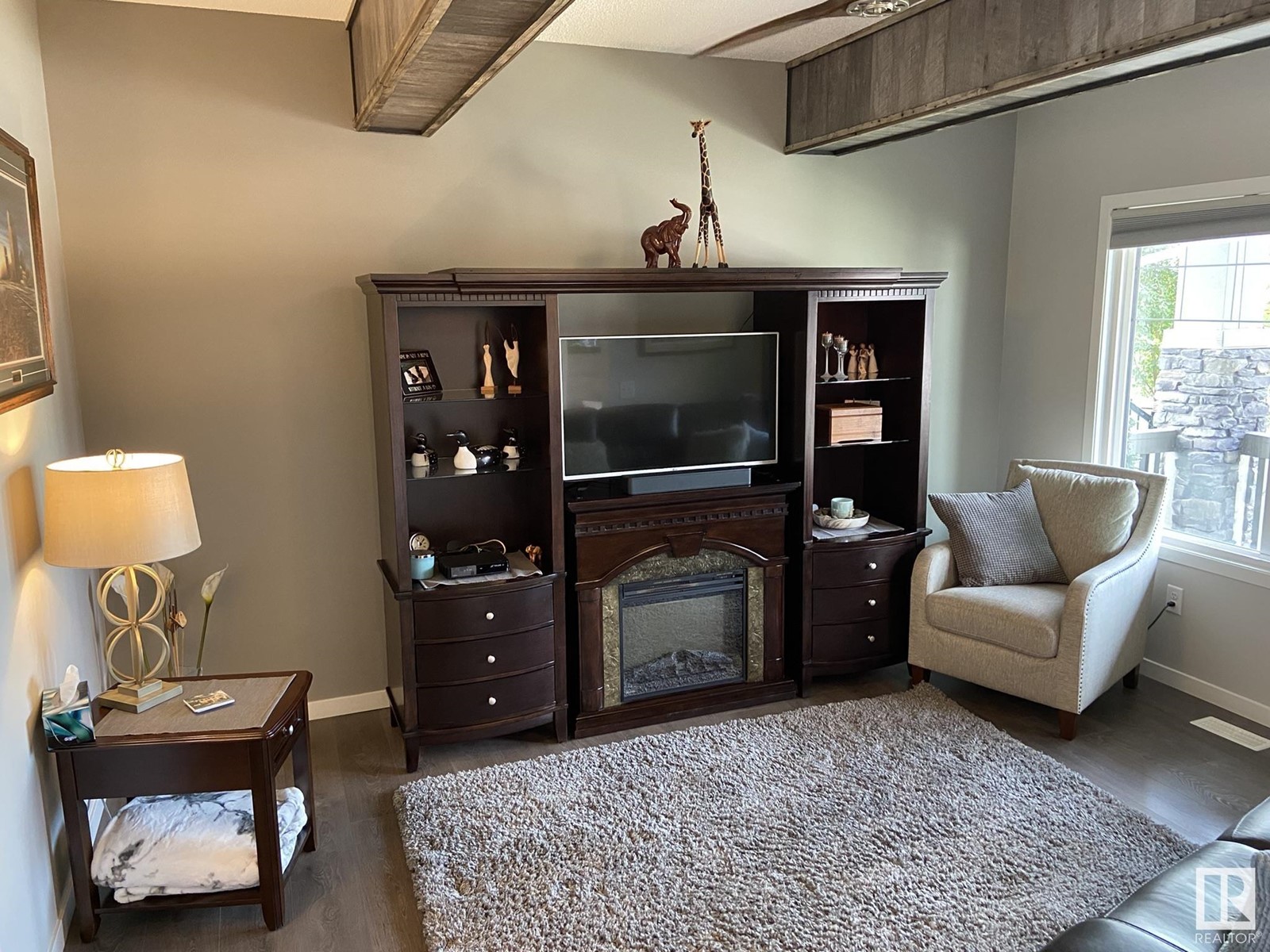 4456 Annett Cm Sw, Edmonton, Alberta  T6W 2V8 - Photo 3 - E4440504