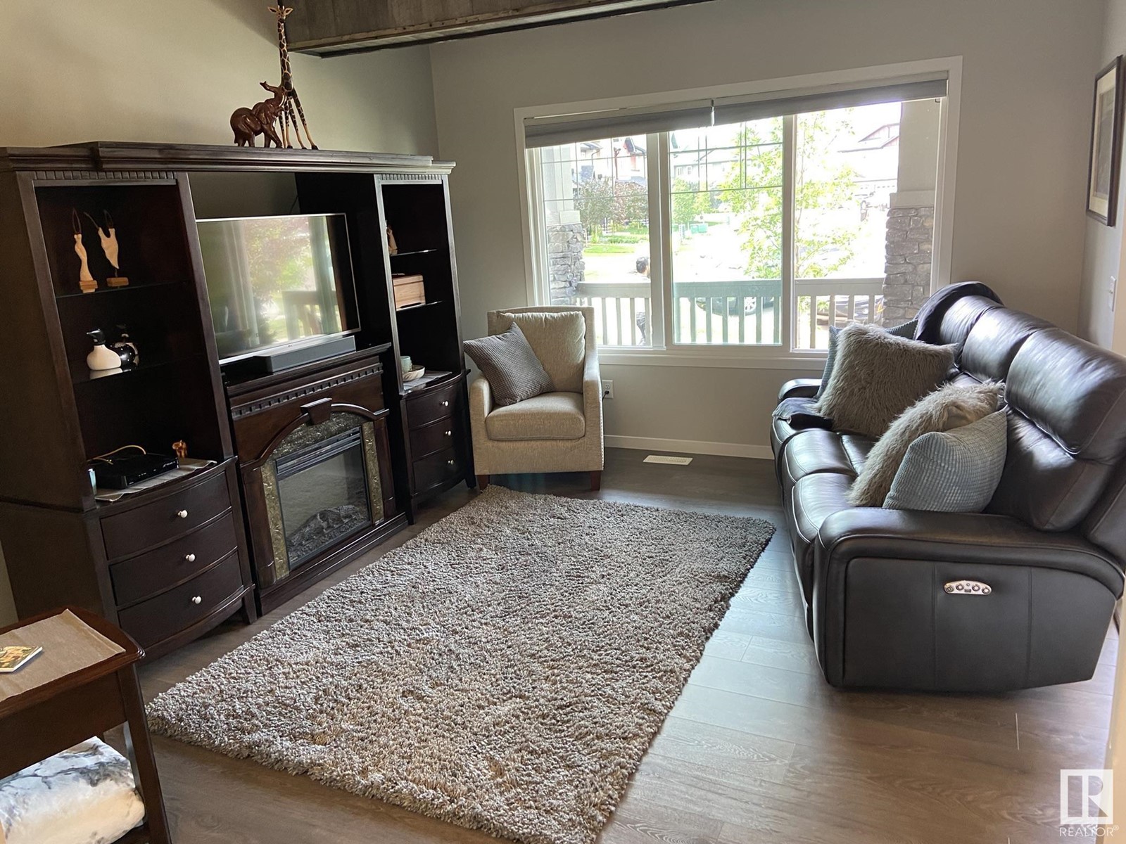 4456 Annett Cm Sw, Edmonton, Alberta  T6W 2V8 - Photo 2 - E4440504