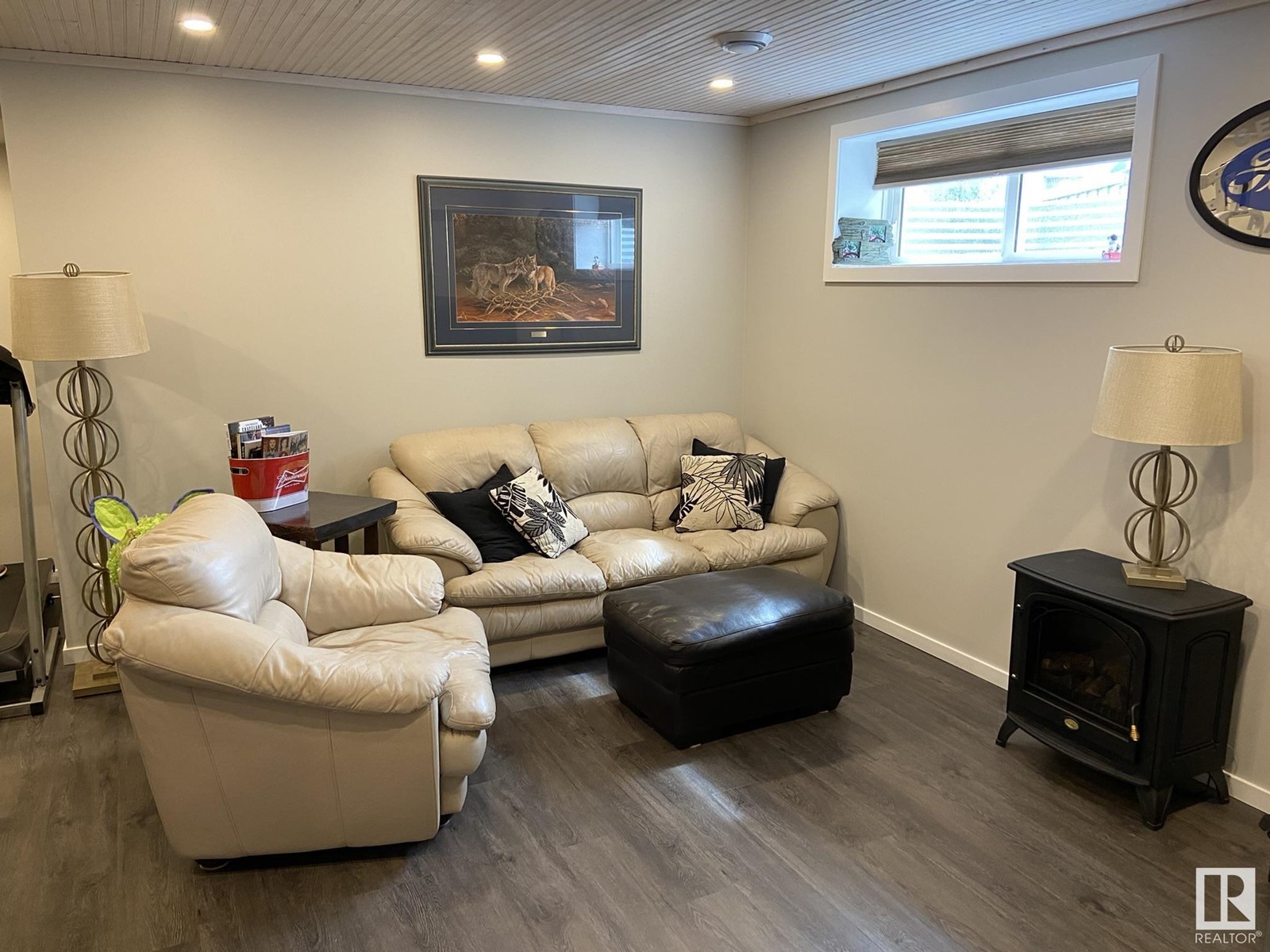 4456 Annett Cm Sw, Edmonton, Alberta  T6W 2V8 - Photo 23 - E4440504