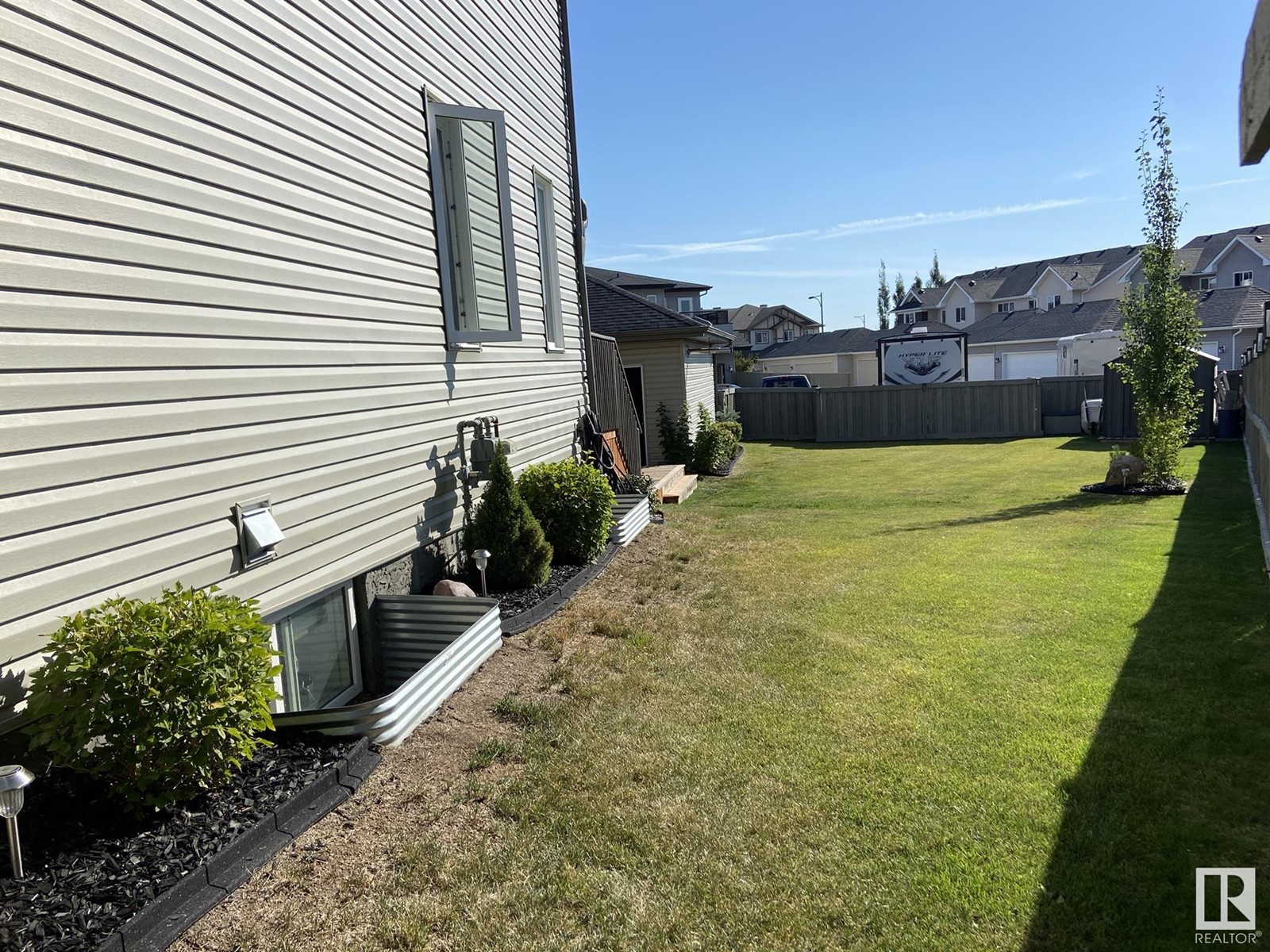 4456 Annett Cm Sw, Edmonton, Alberta  T6W 2V8 - Photo 32 - E4440504