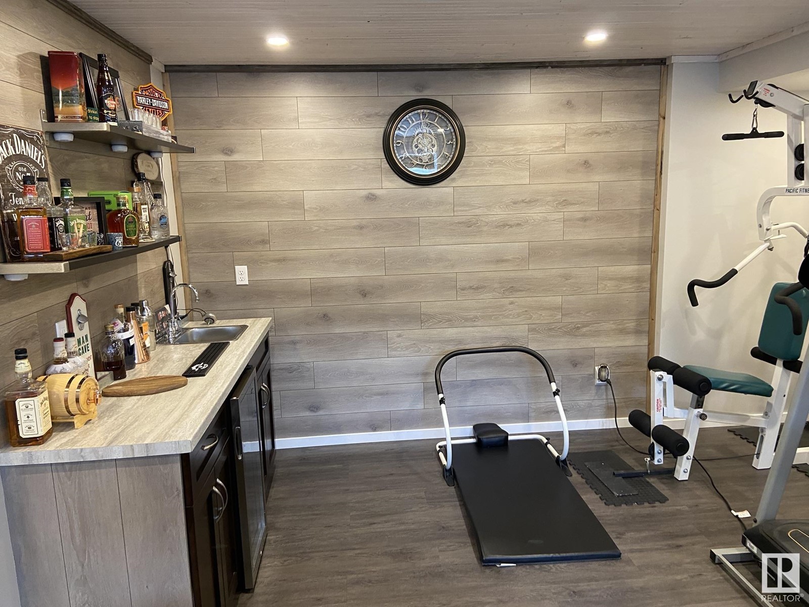 4456 Annett Cm Sw, Edmonton, Alberta  T6W 2V8 - Photo 26 - E4440504