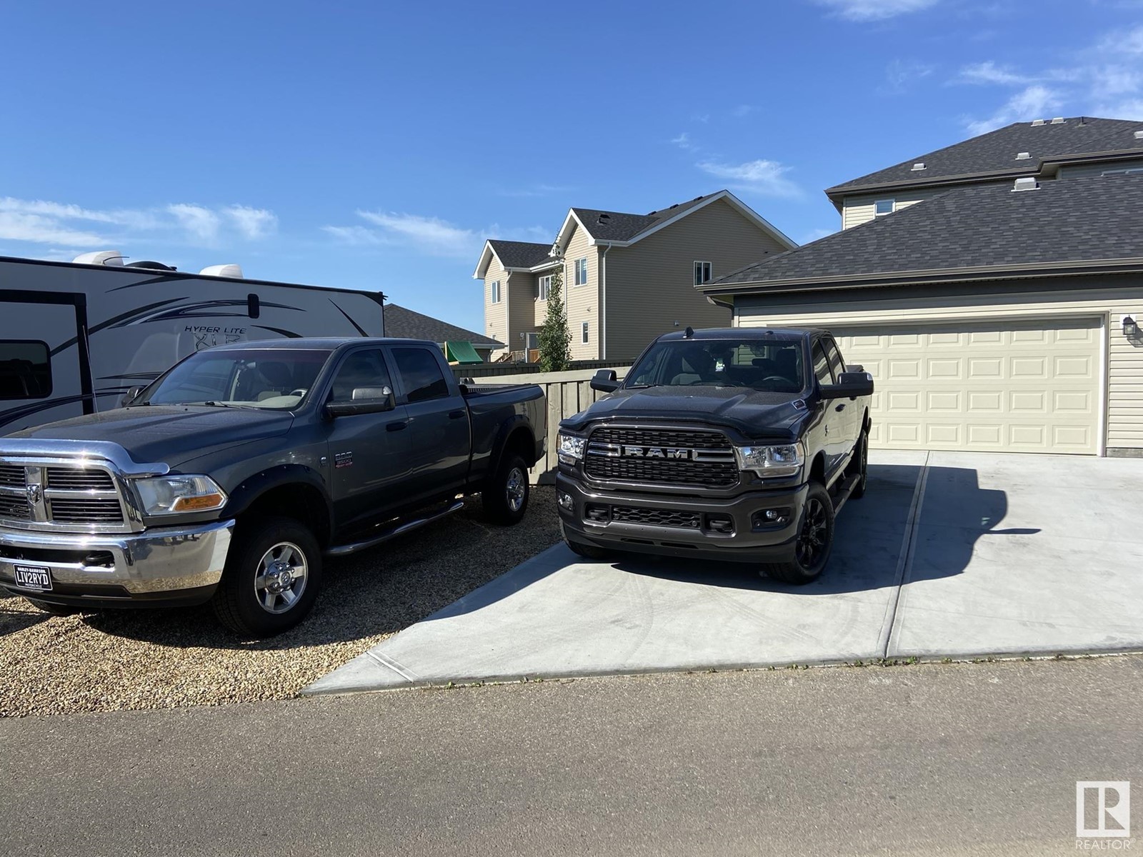 4456 Annett Cm Sw, Edmonton, Alberta  T6W 2V8 - Photo 42 - E4440504