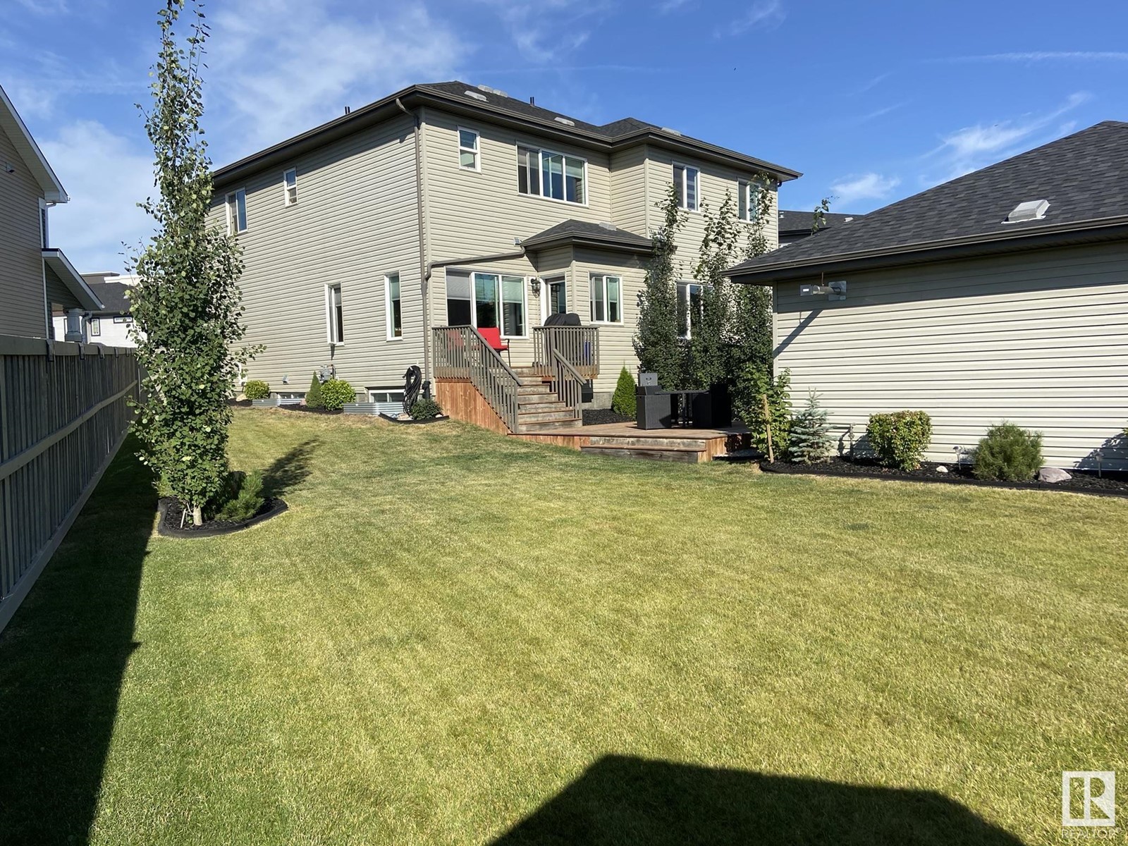 4456 Annett Cm Sw, Edmonton, Alberta  T6W 2V8 - Photo 39 - E4440504