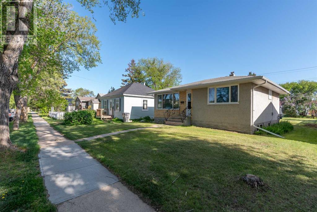 4813 46 Street, Lloydminster, Saskatchewan  S9V 0J6 - Photo 24 - A2225152