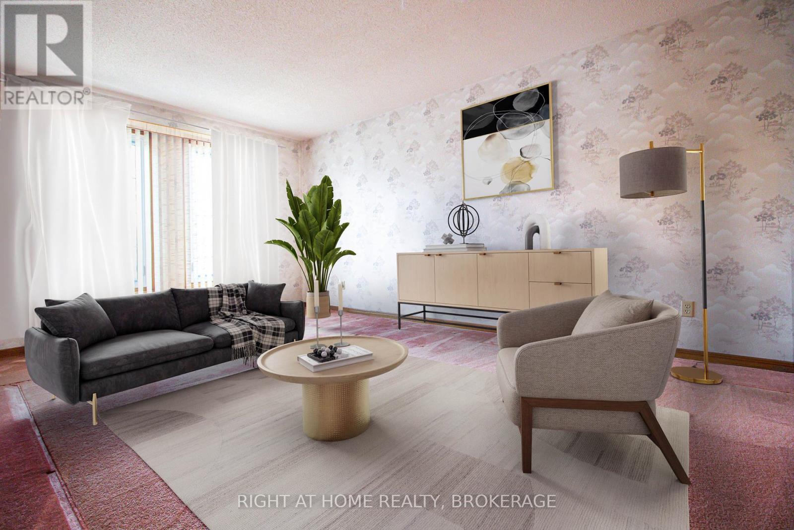 Property at 1978 SANDOWN ROAD image 5