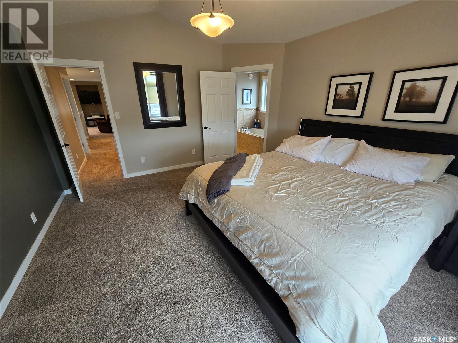 721 Barber Crescent, Weyburn, Saskatchewan  S4H 0B9 - Photo 31 - SK006639