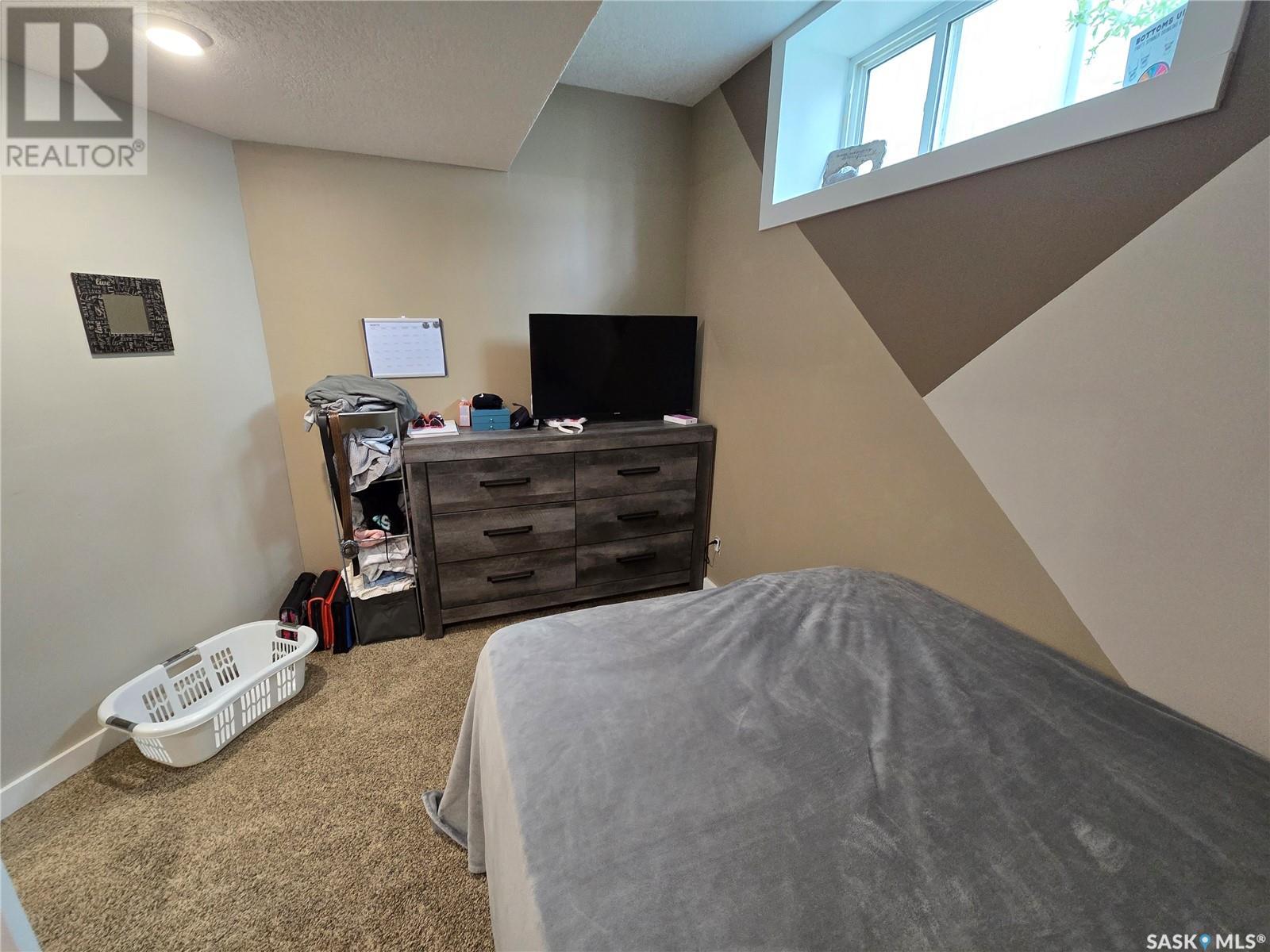 721 Barber Crescent, Weyburn, Saskatchewan  S4H 0B9 - Photo 41 - SK006639