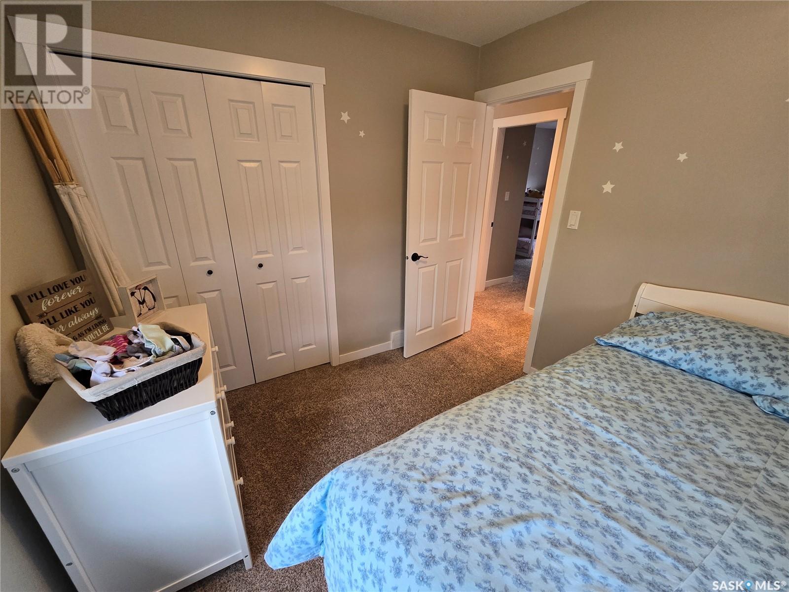 721 Barber Crescent, Weyburn, Saskatchewan  S4H 0B9 - Photo 27 - SK006639