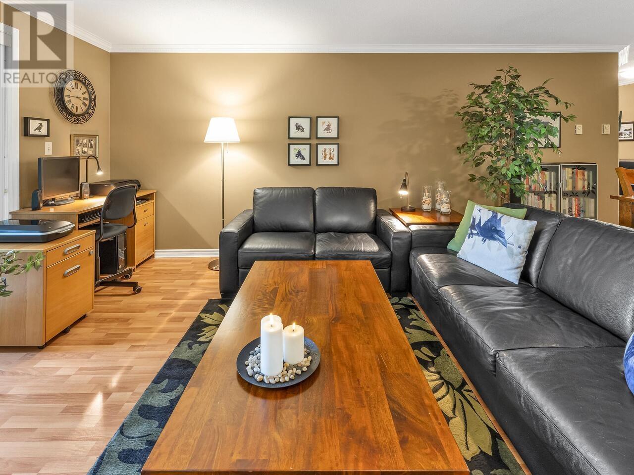 207 12 Laguna Court, New Westminster, British Columbia  V3M 6W4 - Photo 3 - R3004522