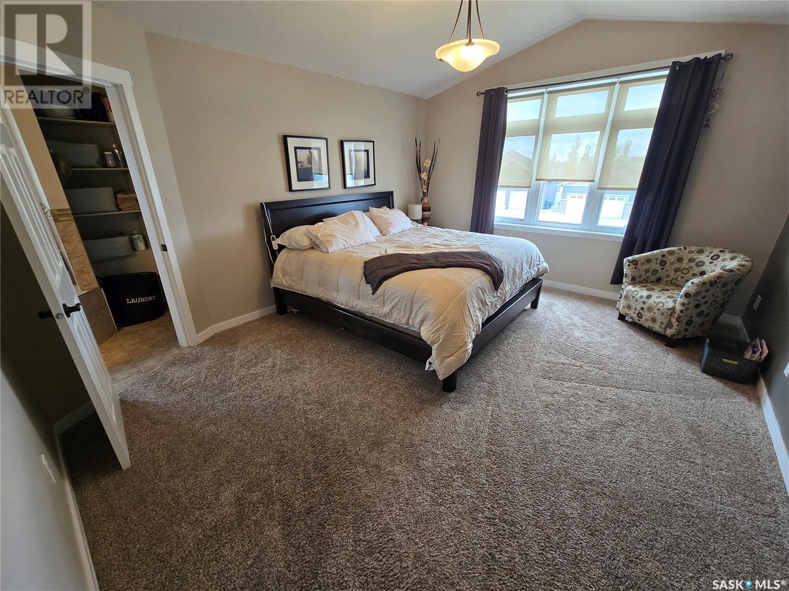 721 Barber Crescent, Weyburn, Saskatchewan  S4H 0B9 - Photo 30 - SK006639