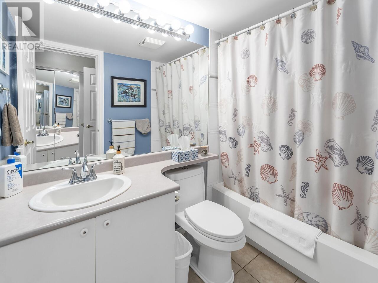 207 12 Laguna Court, New Westminster, British Columbia  V3M 6W4 - Photo 11 - R3004522