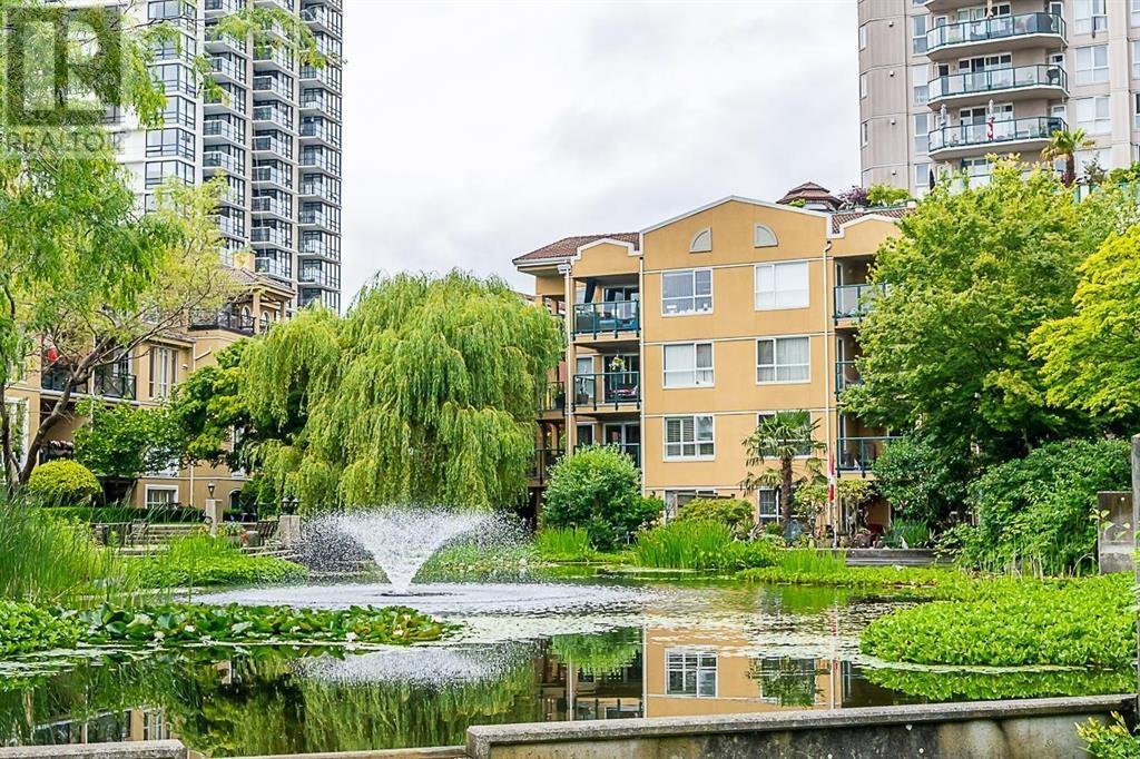 207 12 Laguna Court, New Westminster, British Columbia  V3M 6W4 - Photo 24 - R3004522