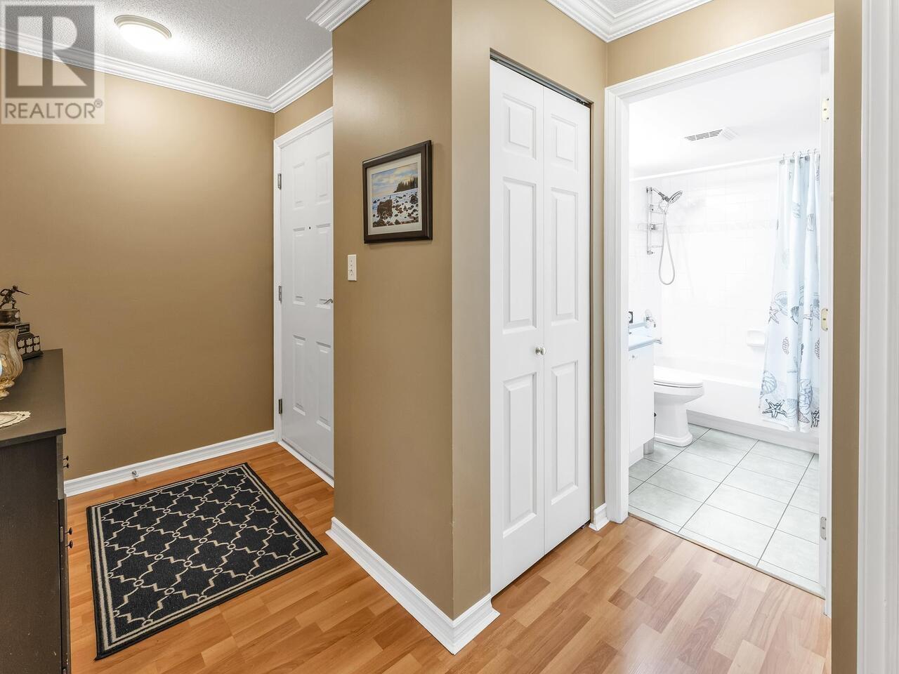 207 12 Laguna Court, New Westminster, British Columbia  V3M 6W4 - Photo 10 - R3004522
