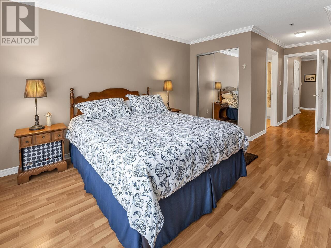 207 12 Laguna Court, New Westminster, British Columbia  V3M 6W4 - Photo 9 - R3004522