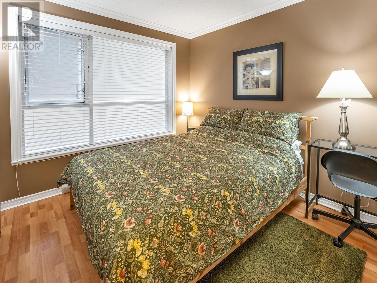 207 12 Laguna Court, New Westminster, British Columbia  V3M 6W4 - Photo 14 - R3004522