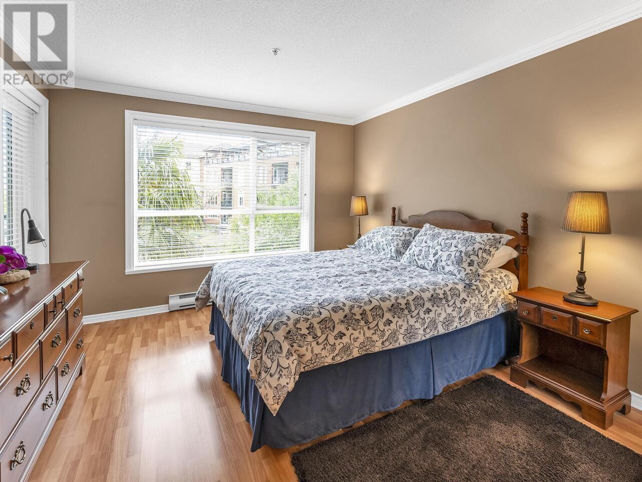 207 12 Laguna Court, New Westminster, British Columbia  V3M 6W4 - Photo 8 - R3004522