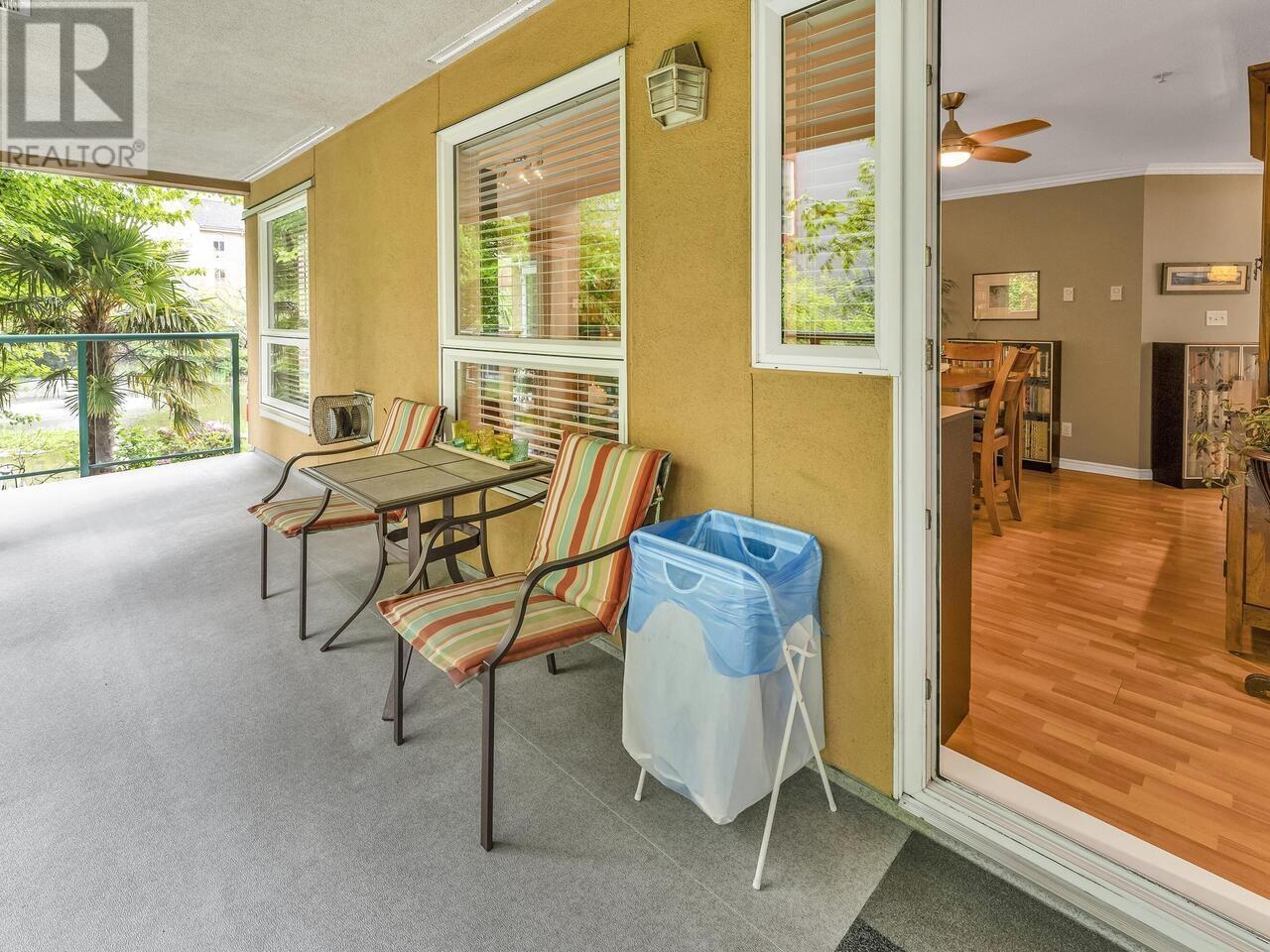 207 12 Laguna Court, New Westminster, British Columbia  V3M 6W4 - Photo 17 - R3004522