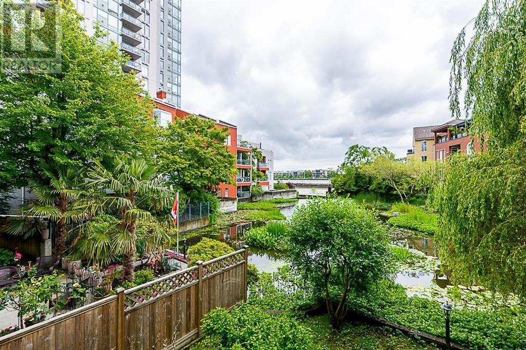 207 12 Laguna Court, New Westminster, British Columbia  V3M 6W4 - Photo 23 - R3004522