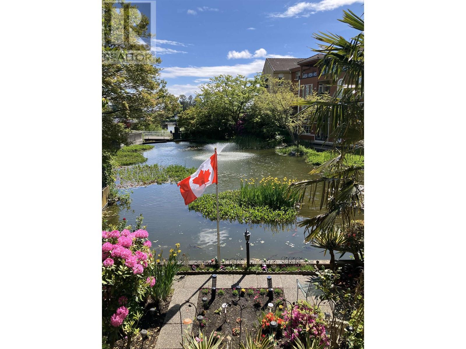 207 12 Laguna Court, New Westminster, British Columbia  V3M 6W4 - Photo 21 - R3004522
