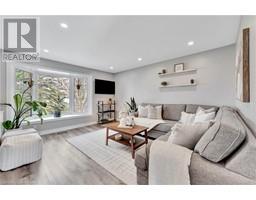 63641 Smith Road 879 - Marshville/Winger, Wainfleet, Ca