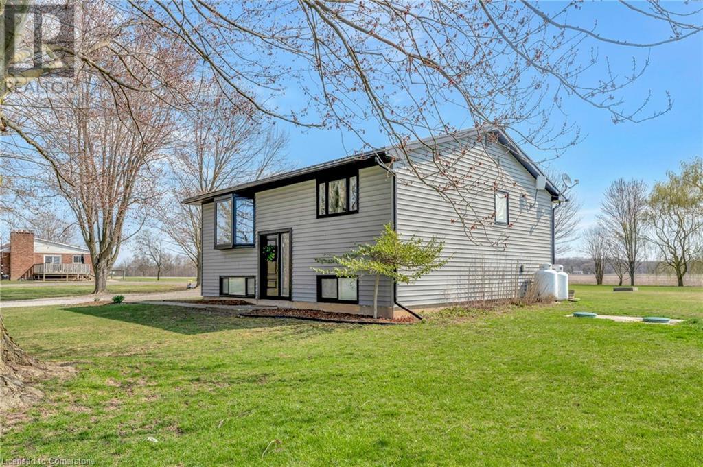 63641 Smith Road, Wainfleet, Ontario  L0R 2J0 - Photo 4 - 40720466