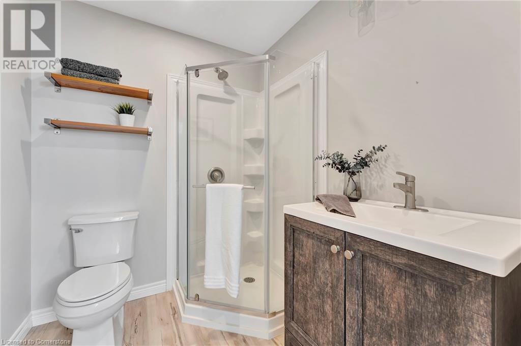 63641 Smith Road, Wainfleet, Ontario  L0R 2J0 - Photo 24 - 40720466