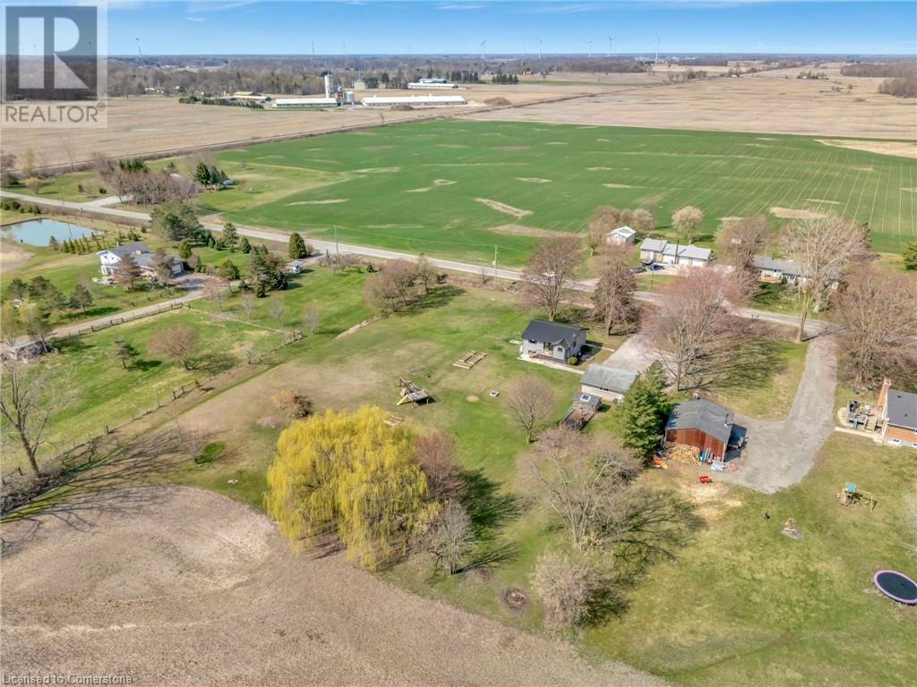 63641 Smith Road, Wainfleet, Ontario  L0R 2J0 - Photo 37 - 40720466