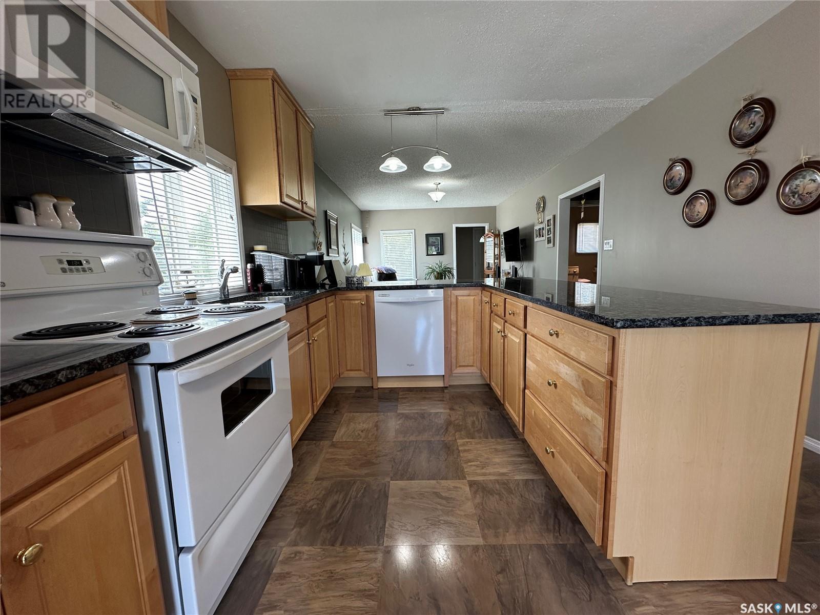 611 Gardner Street, Bruno, Saskatchewan  S0K 0S0 - Photo 9 - SK007897