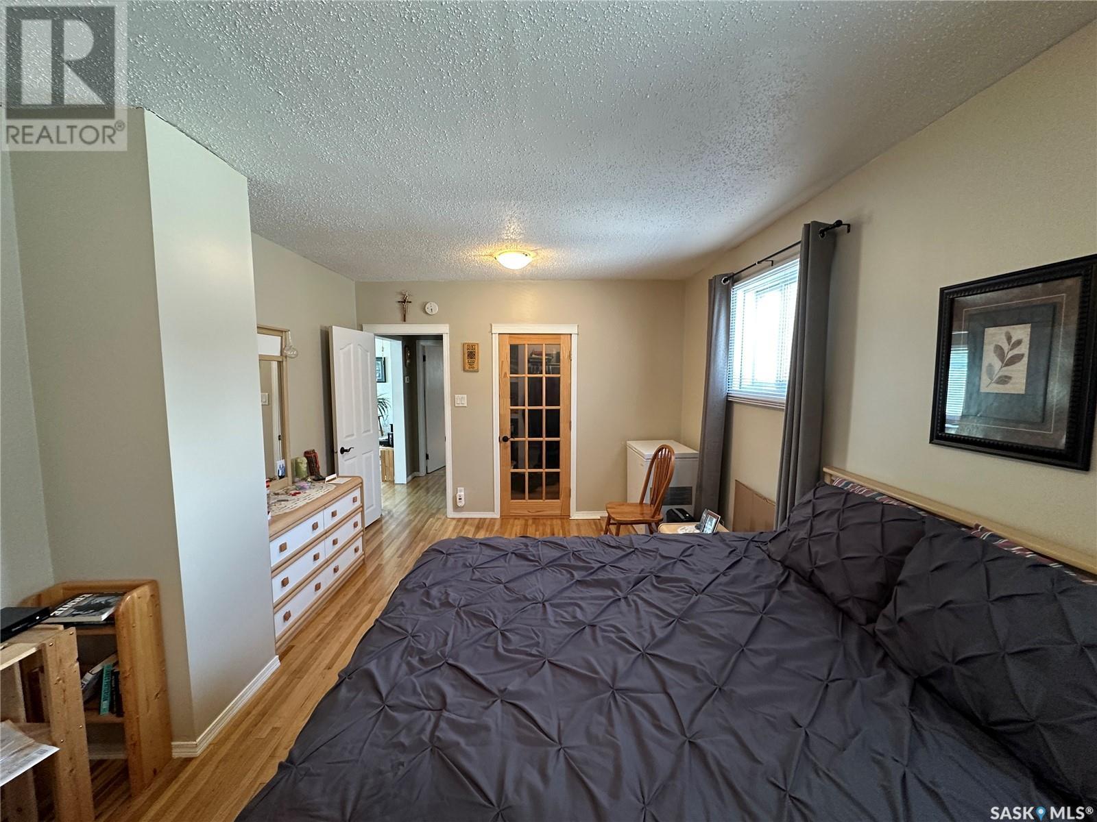 611 Gardner Street, Bruno, Saskatchewan  S0K 0S0 - Photo 23 - SK007897