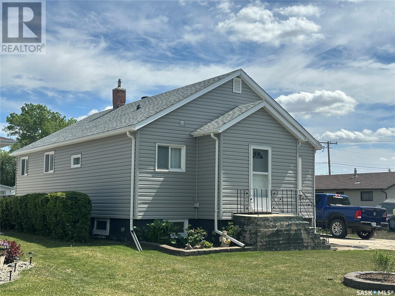 611 Gardner Street, Bruno, Saskatchewan  S0K 0S0 - Photo 3 - SK007897
