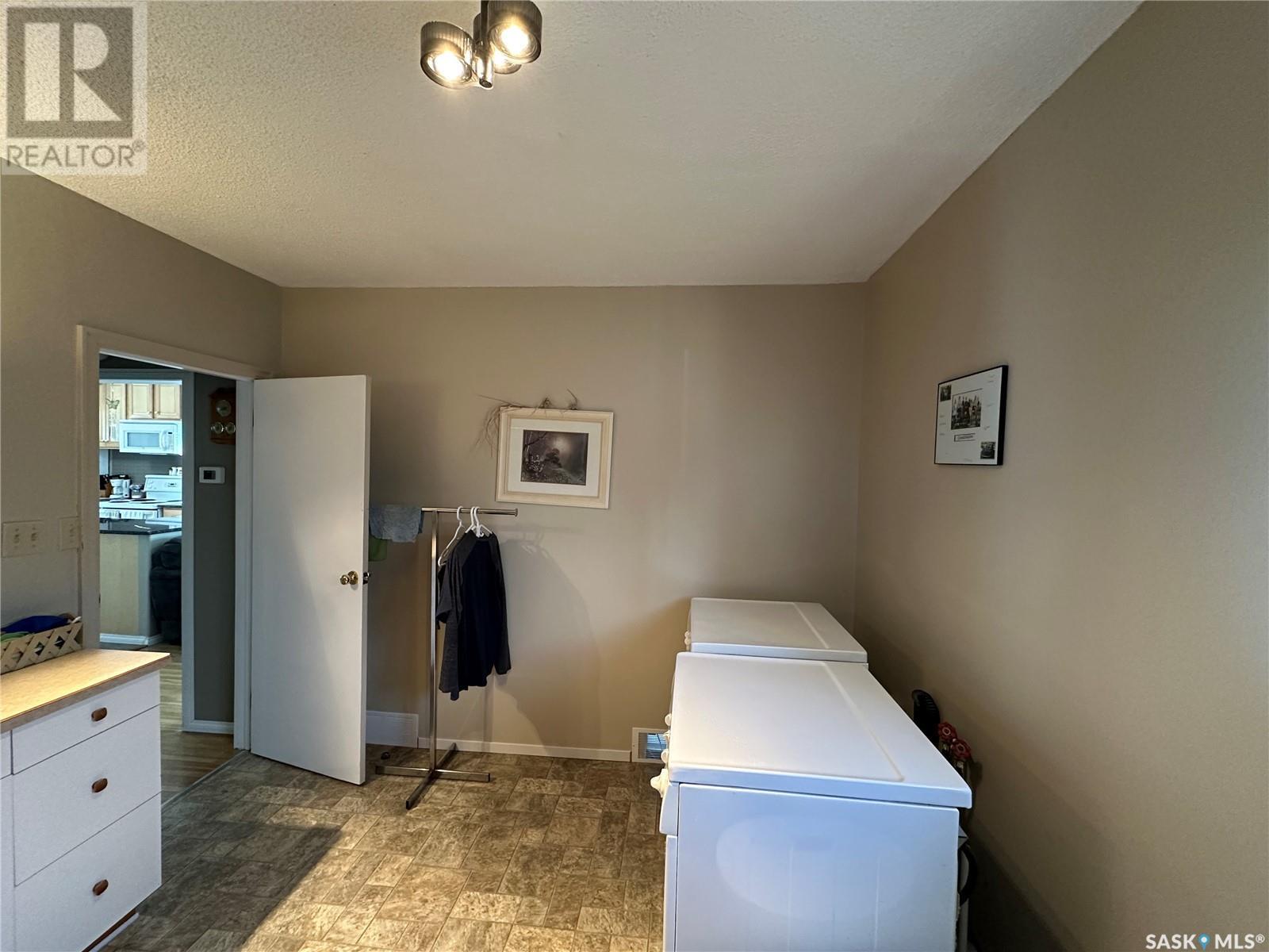 611 Gardner Street, Bruno, Saskatchewan  S0K 0S0 - Photo 27 - SK007897