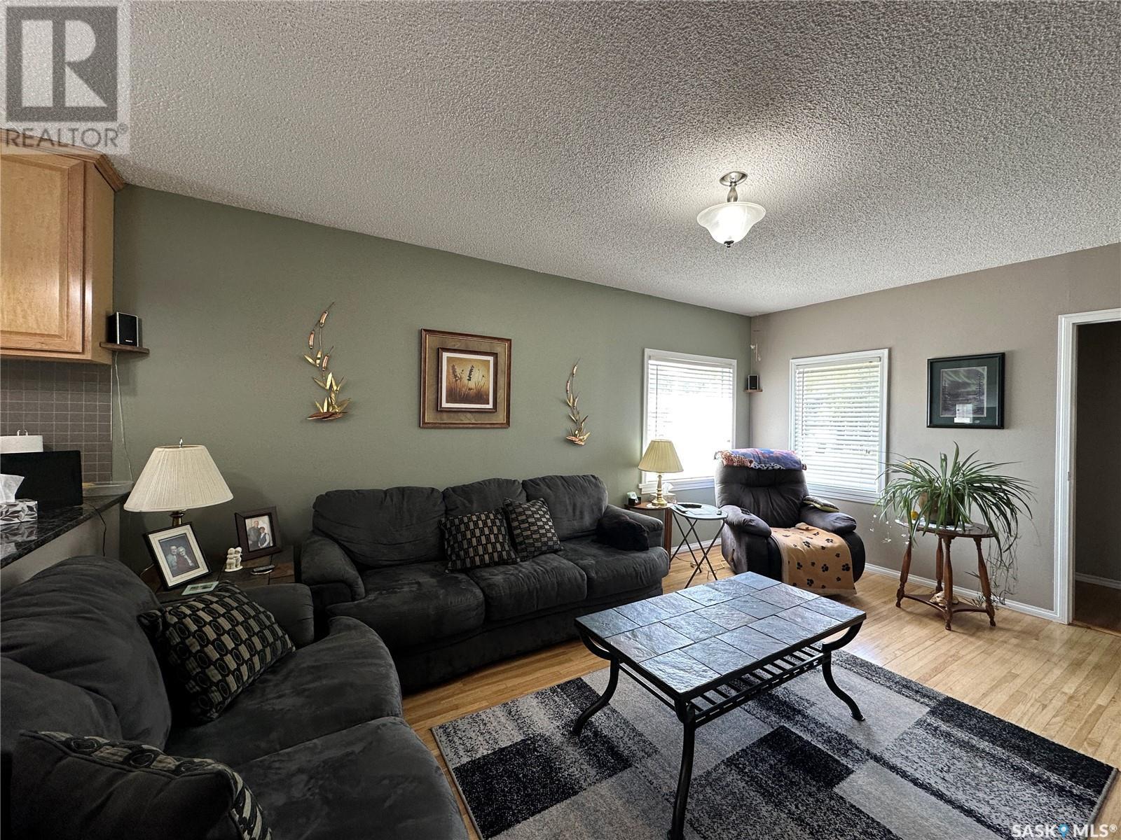 611 Gardner Street, Bruno, Saskatchewan  S0K 0S0 - Photo 14 - SK007897