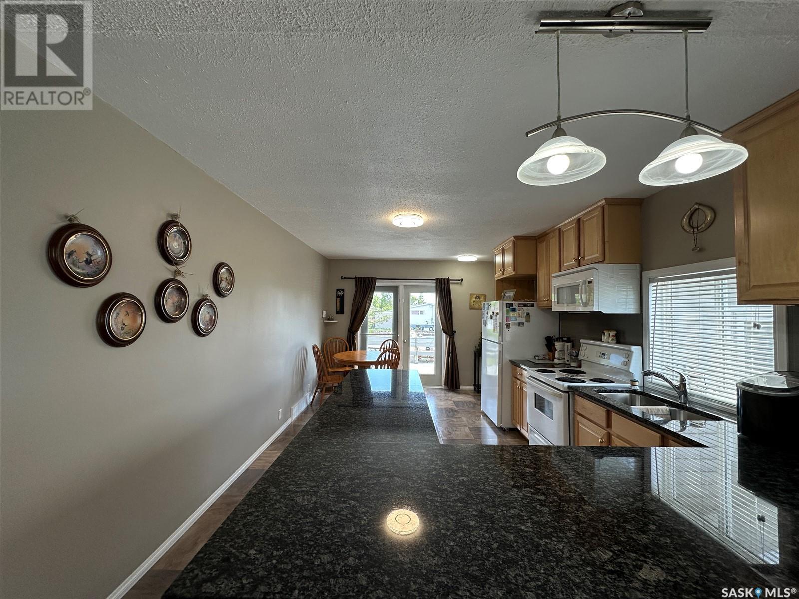 611 Gardner Street, Bruno, Saskatchewan  S0K 0S0 - Photo 13 - SK007897