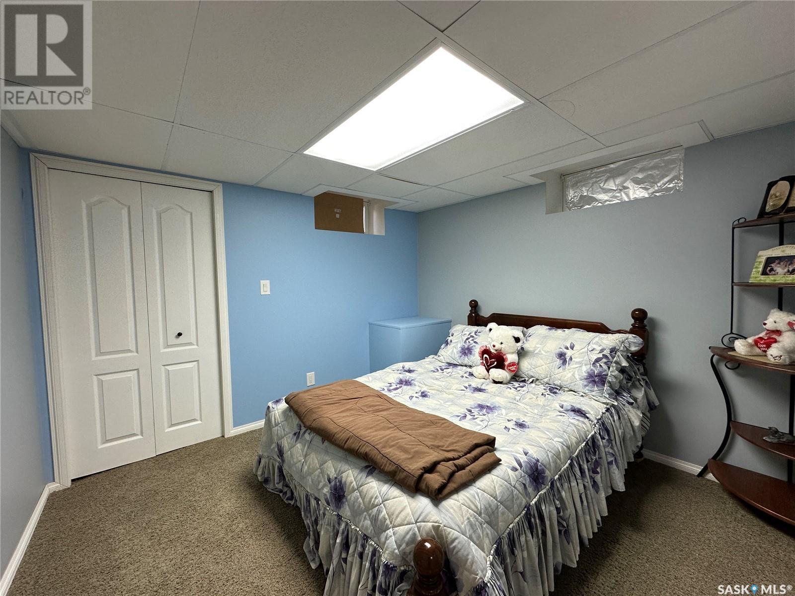 611 Gardner Street, Bruno, Saskatchewan  S0K 0S0 - Photo 38 - SK007897