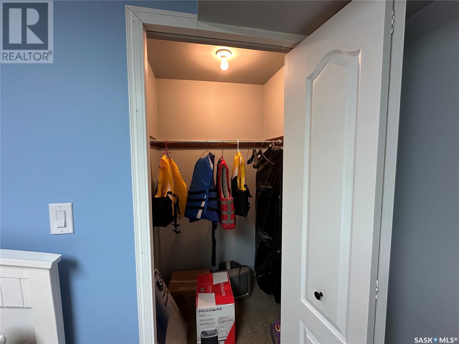 611 Gardner Street, Bruno, Saskatchewan  S0K 0S0 - Photo 42 - SK007897