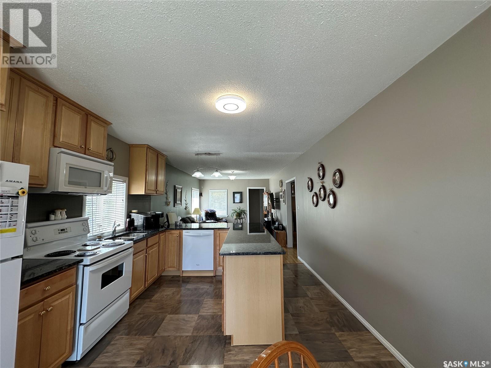 611 Gardner Street, Bruno, Saskatchewan  S0K 0S0 - Photo 8 - SK007897