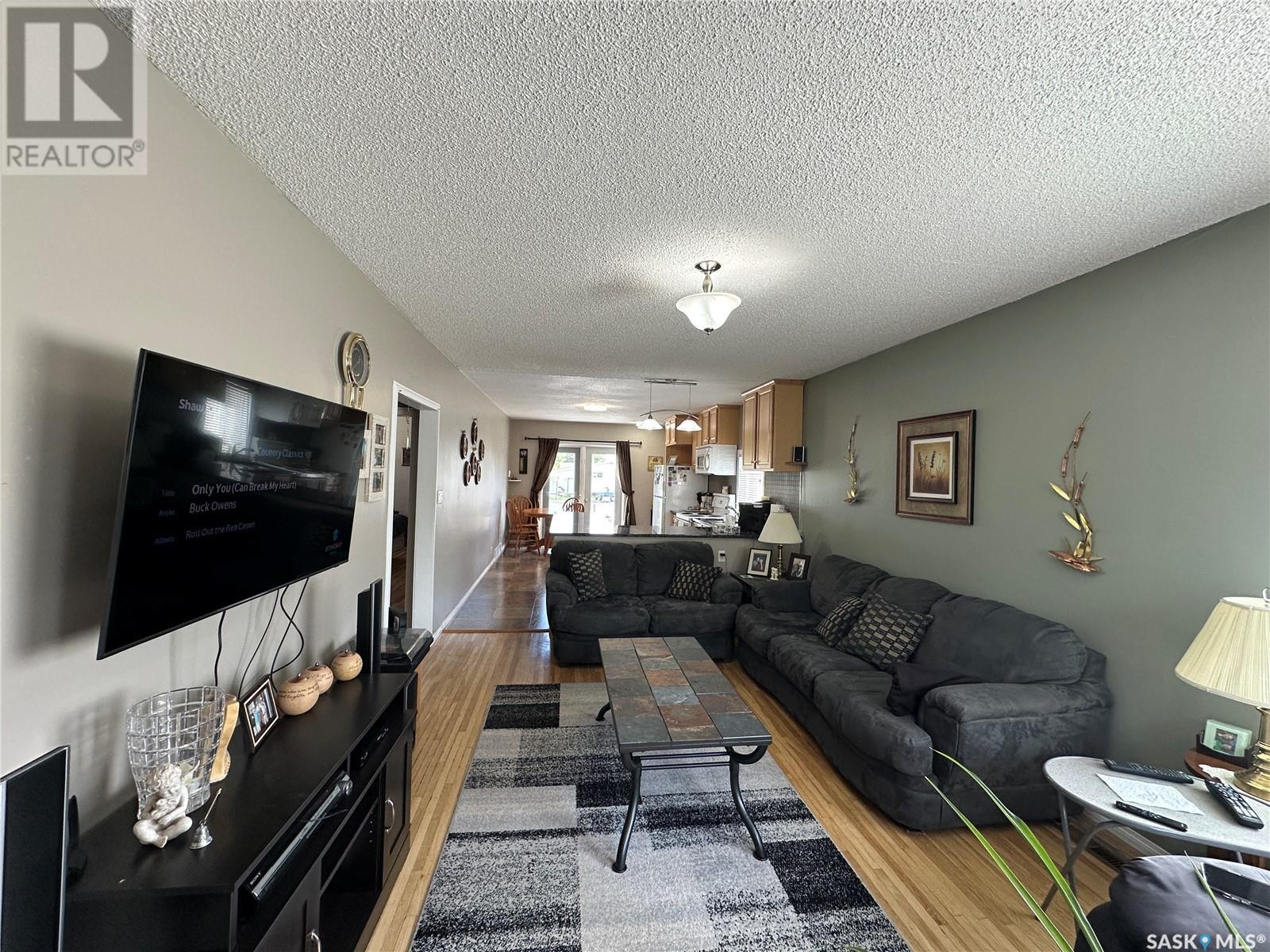 611 Gardner Street, Bruno, Saskatchewan  S0K 0S0 - Photo 15 - SK007897
