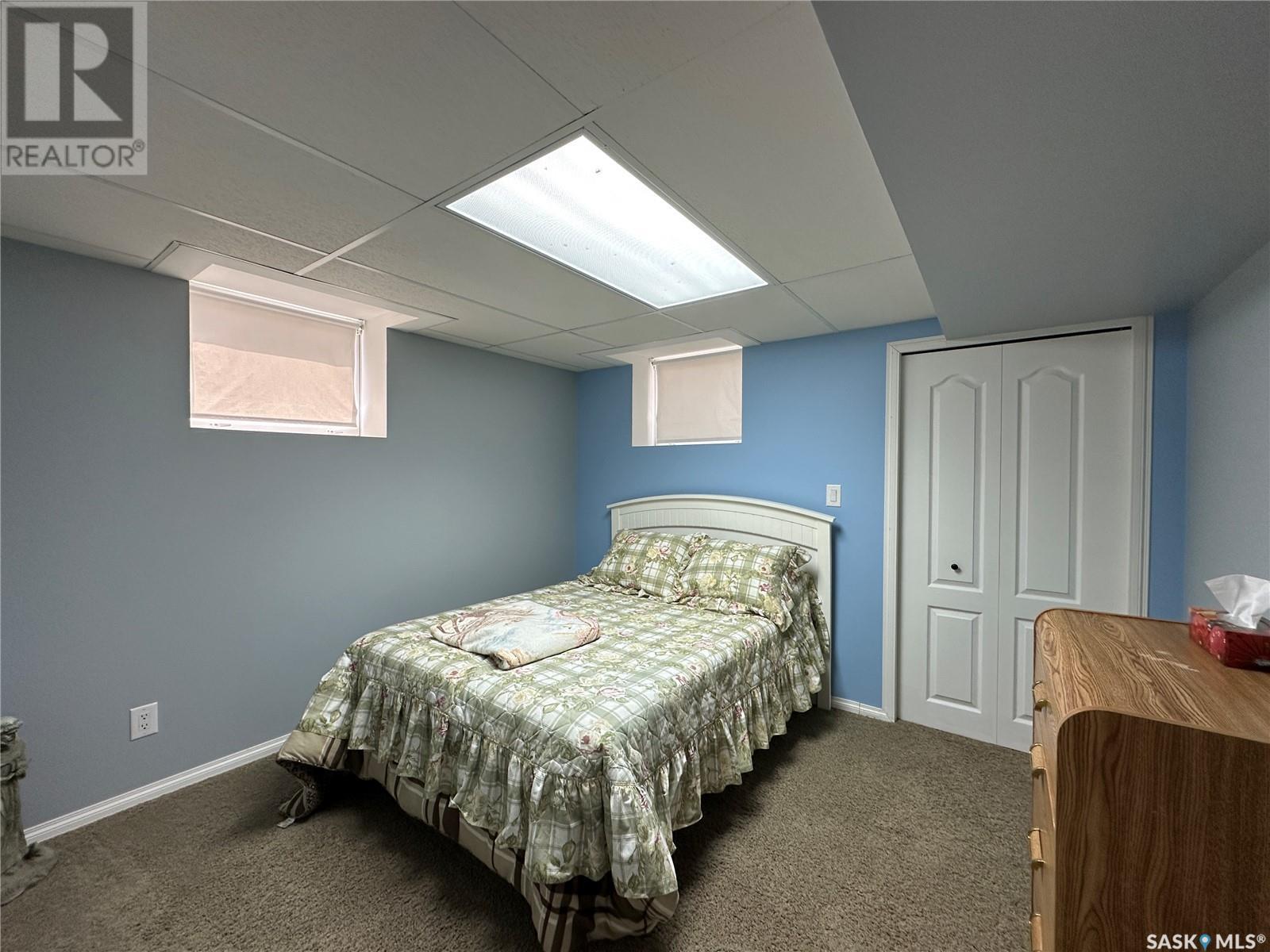 611 Gardner Street, Bruno, Saskatchewan  S0K 0S0 - Photo 40 - SK007897