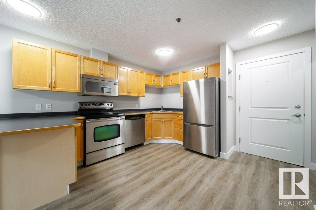 Property at #117 2305 35A AV NW image 2